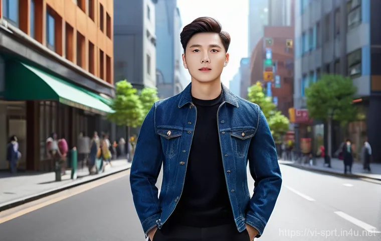 캠핑용 LED 랜턴 추천 이미지 1
